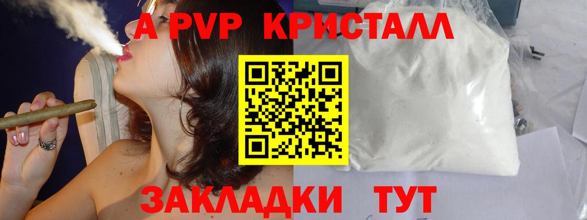 APVP СК Чехов
