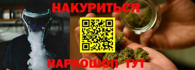 МДПВ Малоярославец