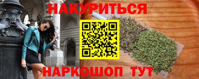 МДПВ Малоярославец