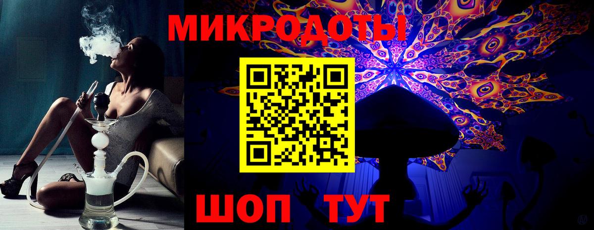 Галлюциногенные грибы Psilocybe  Вход с VPN  Чехов 